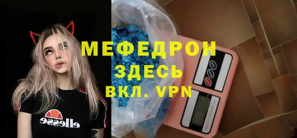 МДПВ Каменногорск