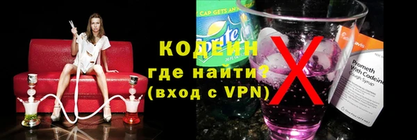 МДПВ Каменногорск