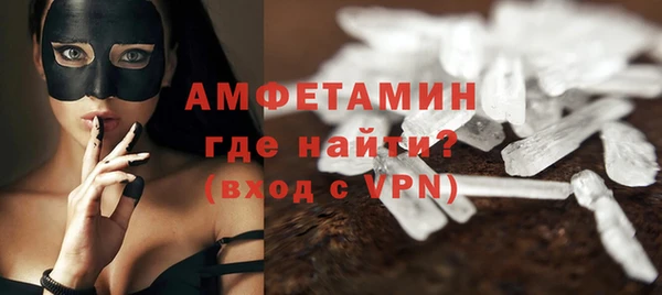 МДПВ Каменногорск