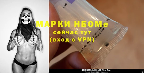 МДПВ Каменногорск