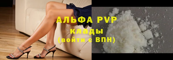 МДПВ Каменногорск