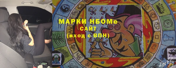 МДПВ Каменногорск