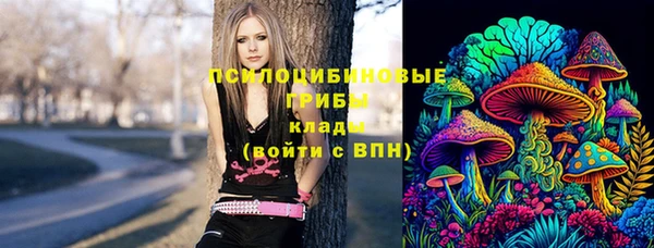 экстази Каменск-Шахтинский