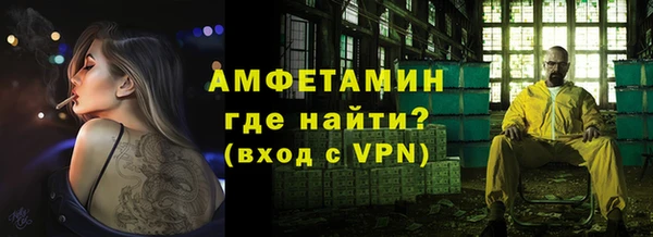 МДПВ Каменногорск